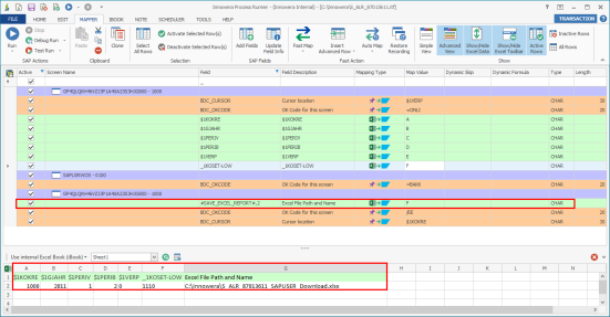 リピーター DBS、SAP問題集 SAP】C_TS452_2021問題集（日本語）【MM】 ［調達・購買］｜SAP