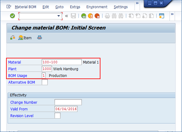 洋書 Transaction Processing Visa Write Error -1073807265 - NI Community