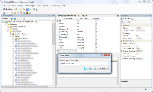 sql_manual_custom_table