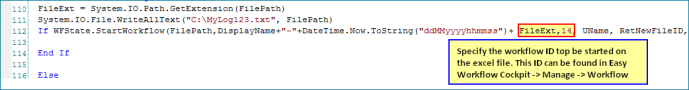 Starting-workflow-using-email-4