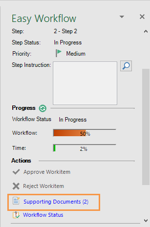 workitem-status-3