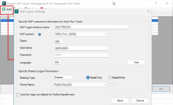 Automatic_Run_task_1