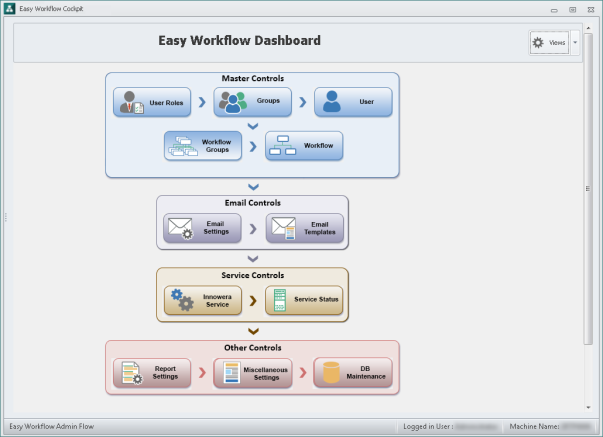 Dashboard_Home