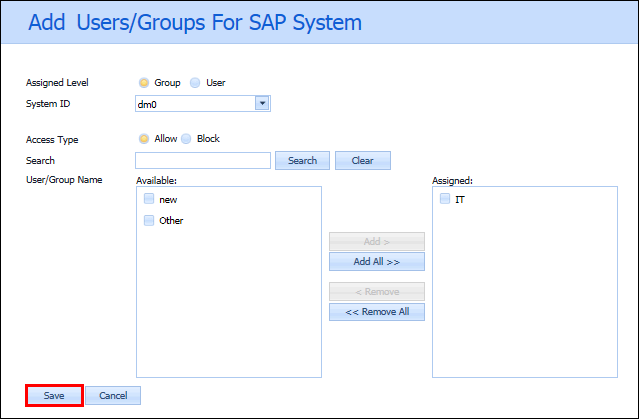 Edit-Users_Groups4SAP