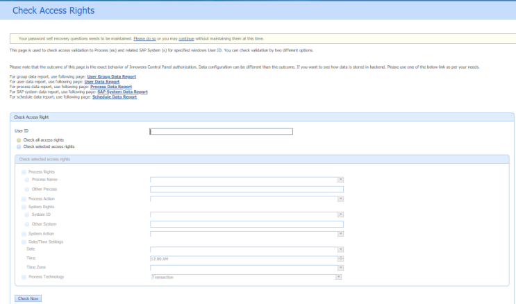 Chk_Auth_right