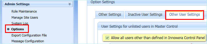 Undef_User