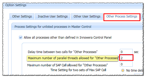 Othr_Proc_unlist