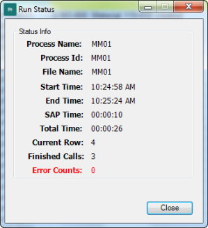 Run_Status_N