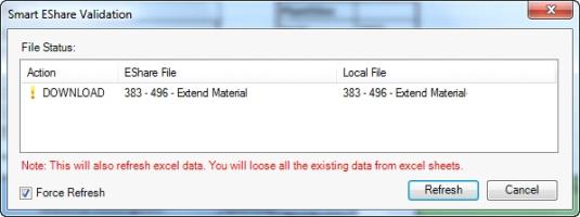 Download