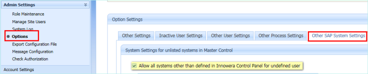 Undef_SAP