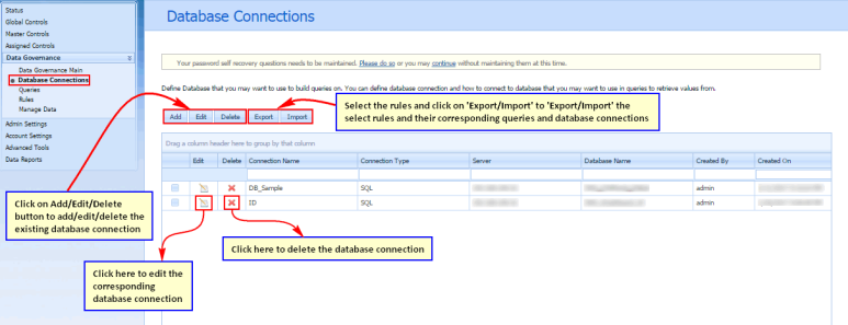Database_Conn2