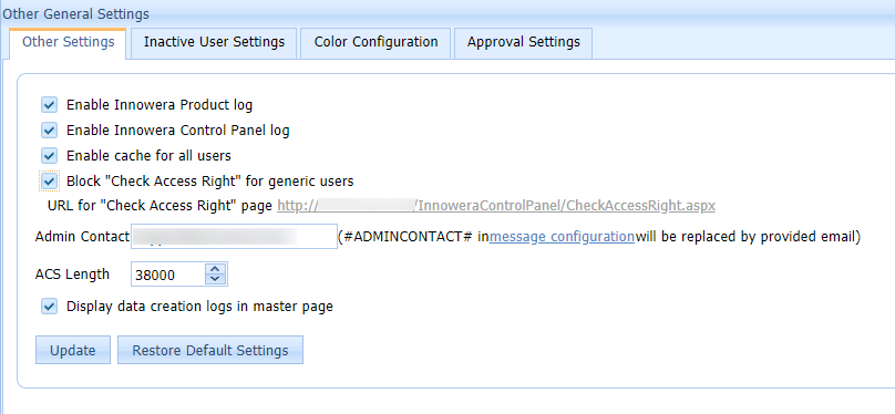 Admin-other-settings-new