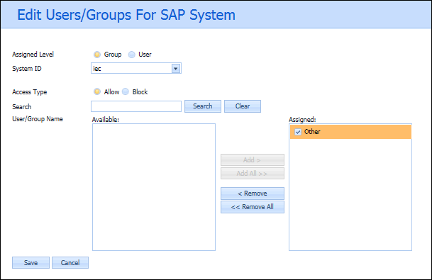 add_SAP_sys