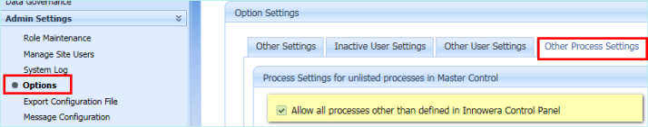 Undef_Proc
