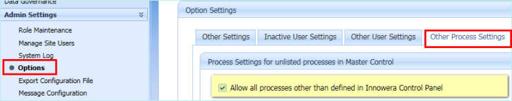 Undef_Proc