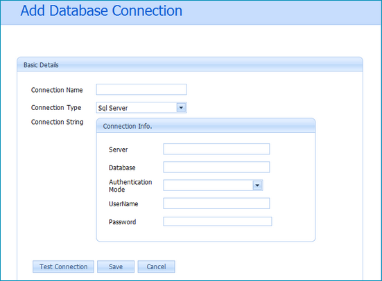 DataGov_Add_DBConn