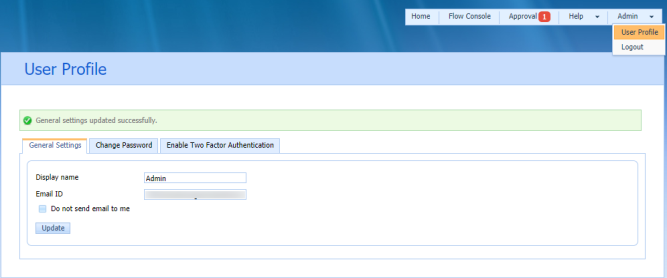 User_profile_1