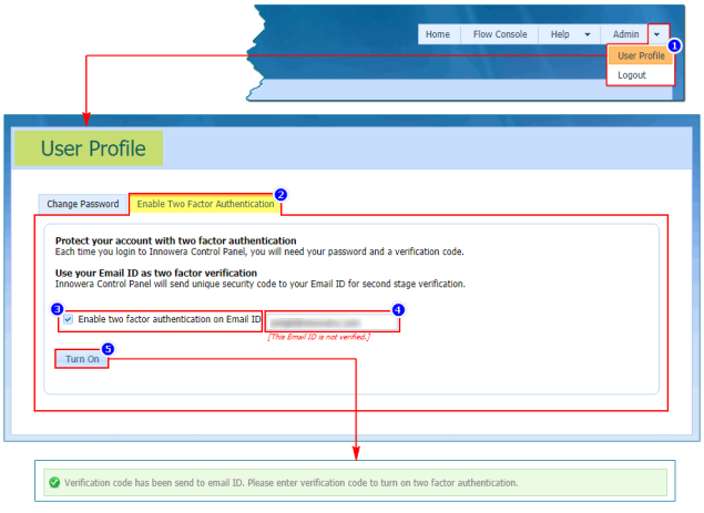 icp-email-config-4