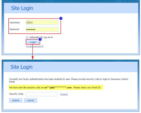 icp-email-config-7