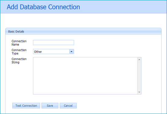 DataGov_DB_Other