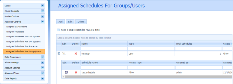 Assigned_Ctrl_Schedule_GrpUsr