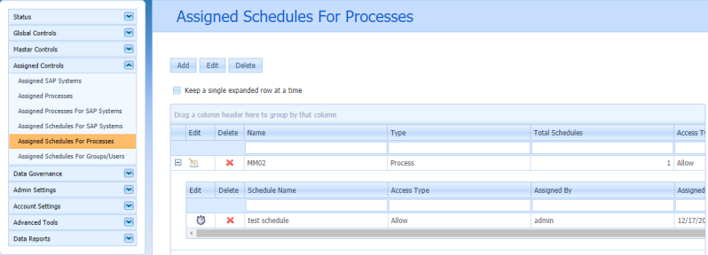 Assigned_Ctrl_Schedule_process