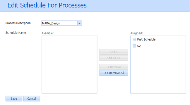 edit_schedules_for_processes