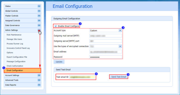 icp-email-config-1