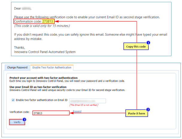 icp-email-config-5