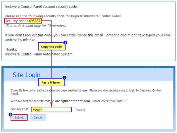 icp-email-config-8
