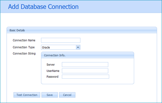 DB_Oracle