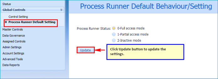 Process_Runner_Default_Setting