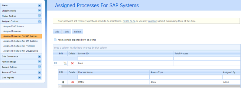 Assigned_Ctrl_AssignedProcess_SAPSys
