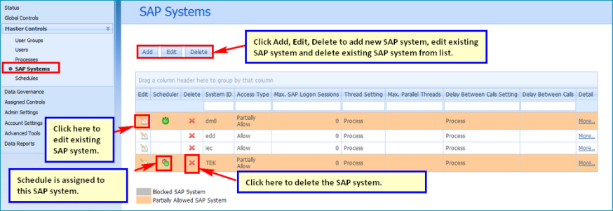 SAP_SYSTEM_Screen