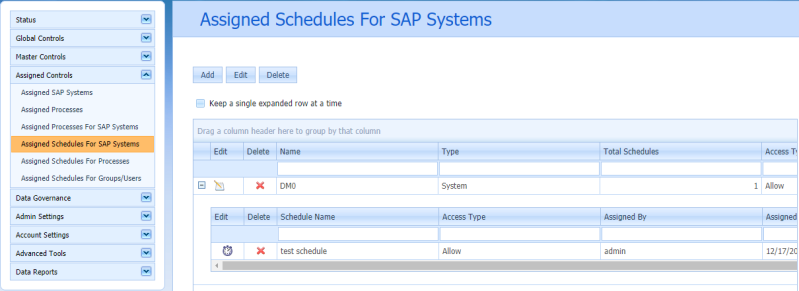 Assigned_Ctrl_Schedule_SAPSystem