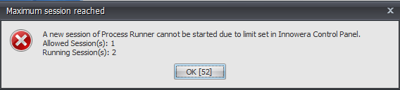 session_user_error
