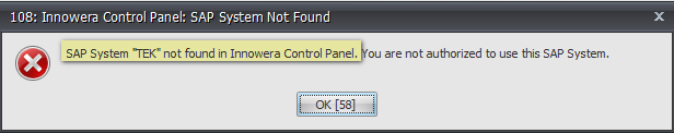 SAP_Sys_nF