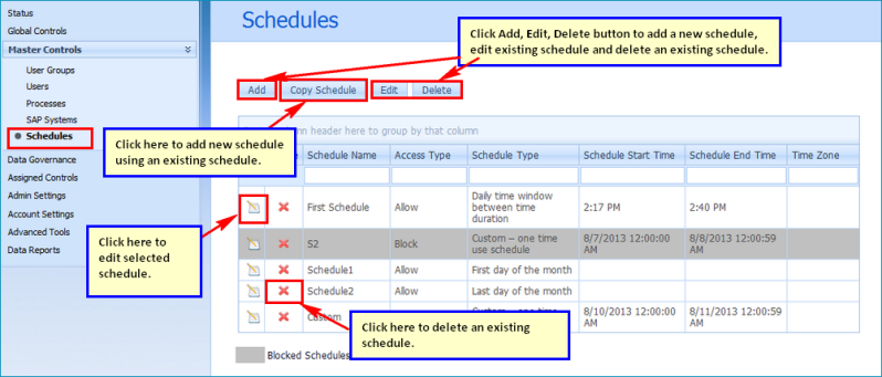 Schedule_Screen