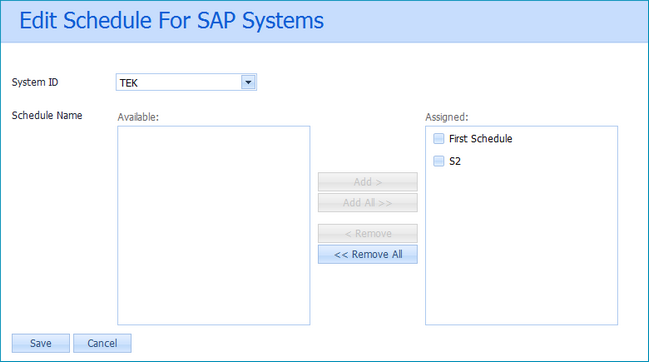 edit_schedule_sap_system