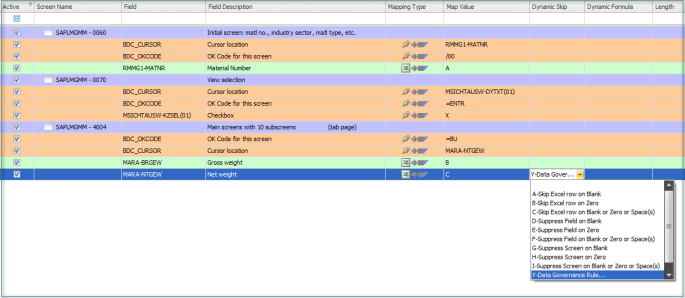 Process Runner_Dynamic Skip