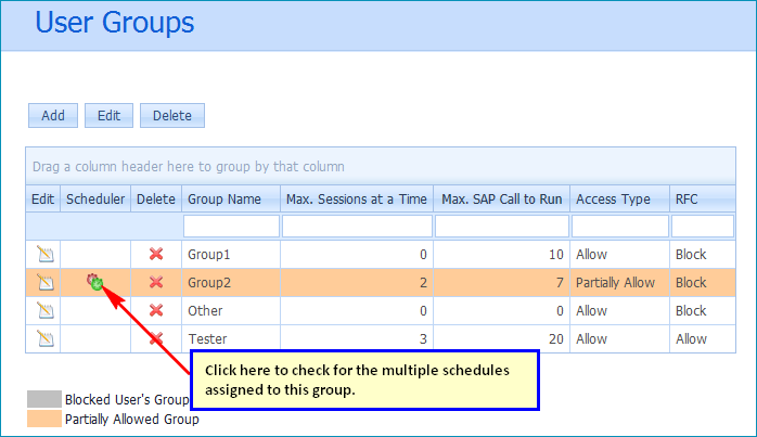 Grp_Schedule_Multi