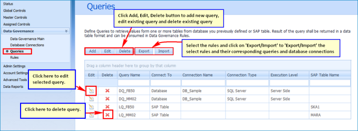Queries_page