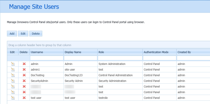 Site_user_Manage1