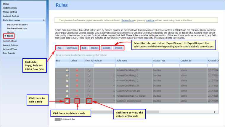 DG_Rule2-1-1