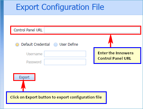 Exprt_Config_file_1