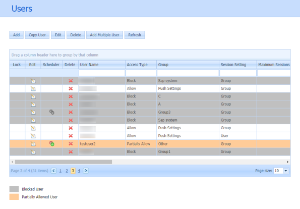 Custom_Block_user