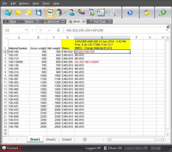 excel23