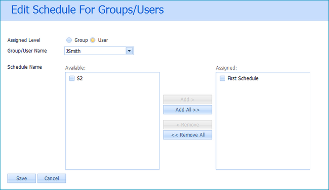 edit_schedule_for_groups_users