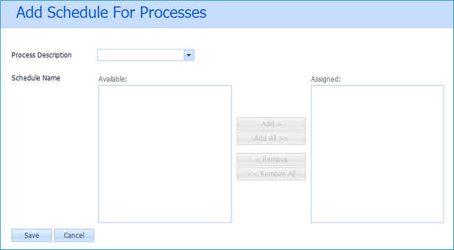 Add_schedule_for processes