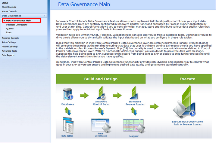 data_governance_main_new_zoom70